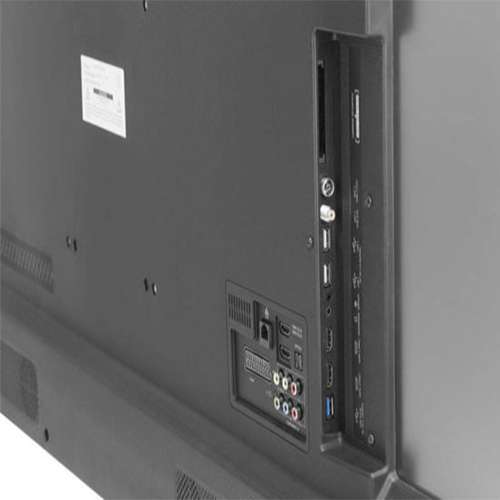 BAZIMBA-product-image