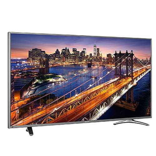 BAZIMBA-product-image