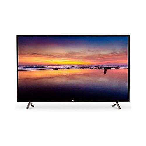 BAZIMBA-product-image