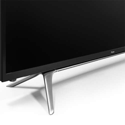 BAZIMBA-product-image